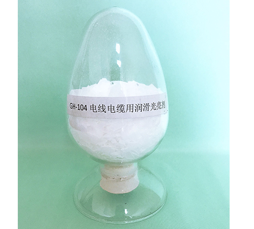 GH-104 늾(xin)|Ý(rn)